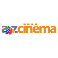AZ Cinema