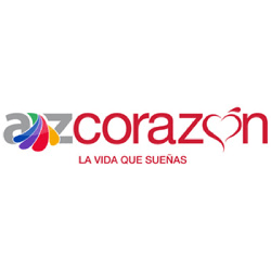 AZ Corazón