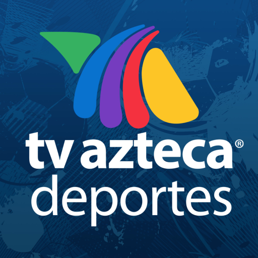 AZ Deportes