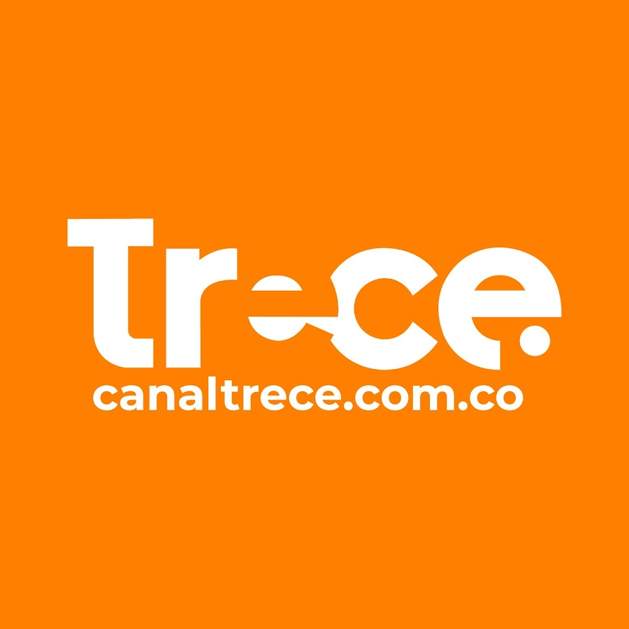 Canal 13