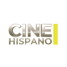 Cine Hispano