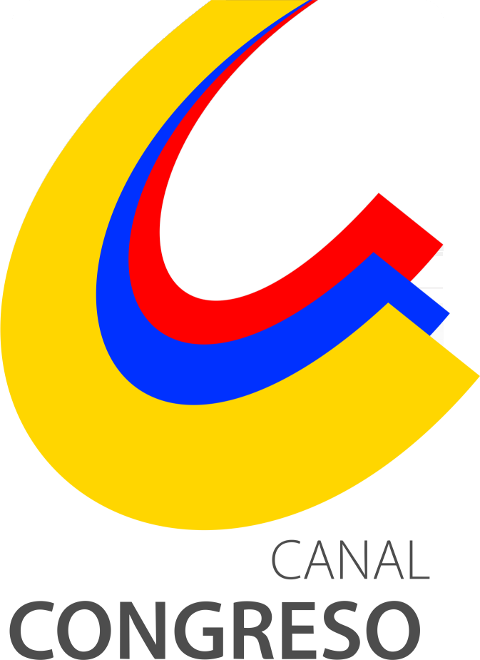 Congreso