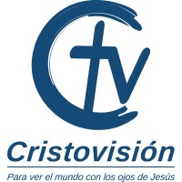 Cristovisión