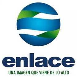 Enlace TBN