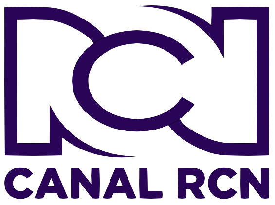 RCN TV