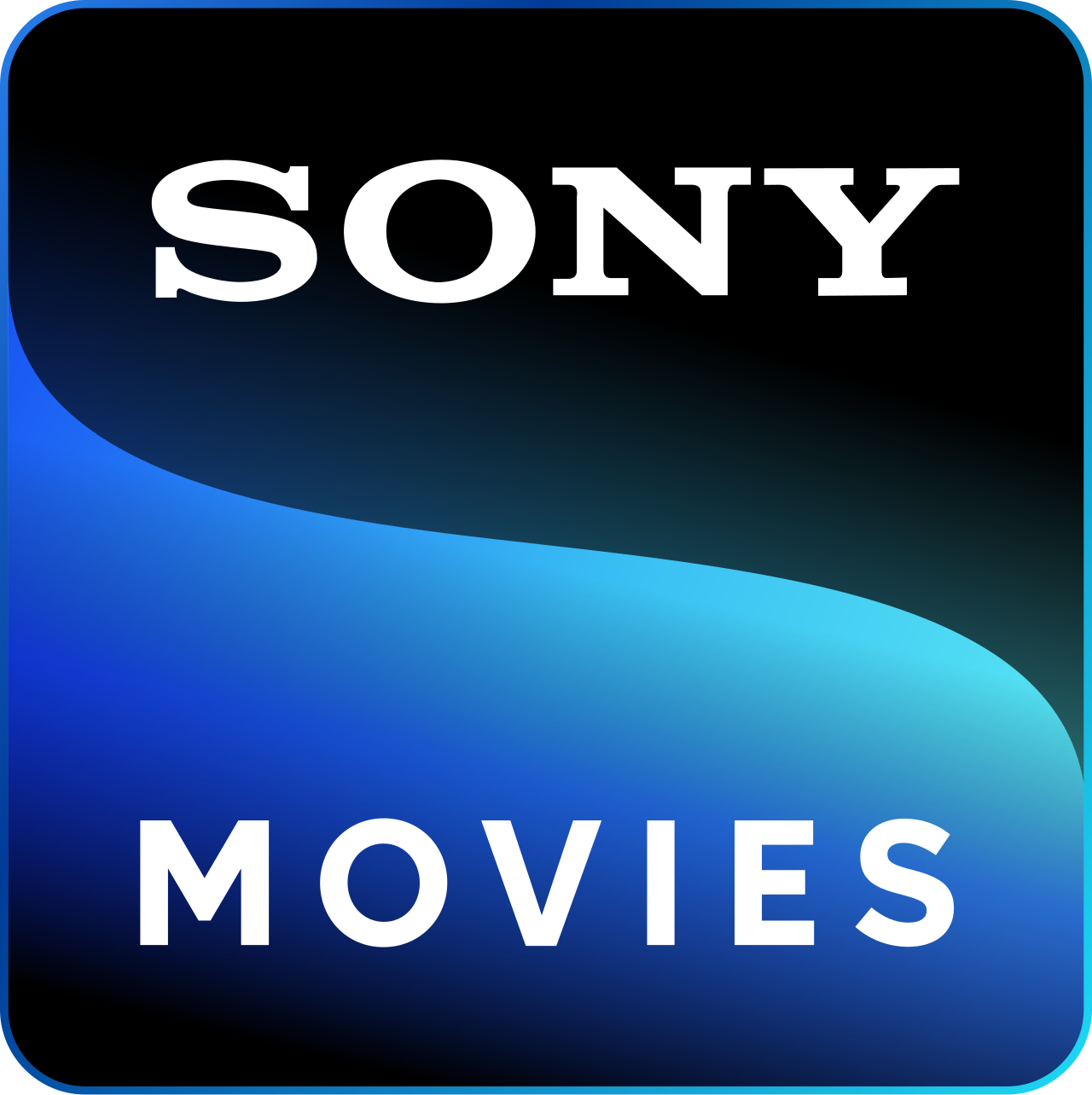 Sony Movie