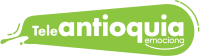 Teleantioquia