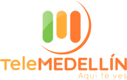 Telemedellín