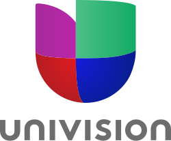 Univisión