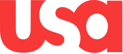 USA Network