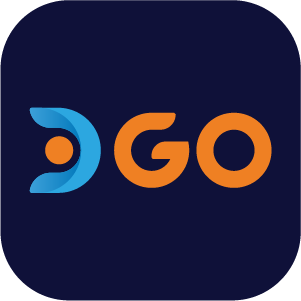 DGO