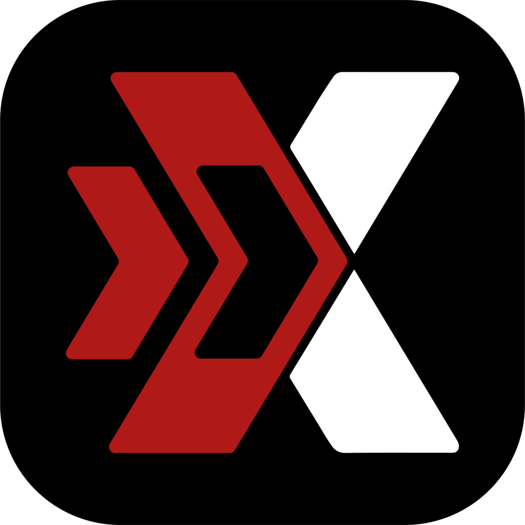 ExitLag