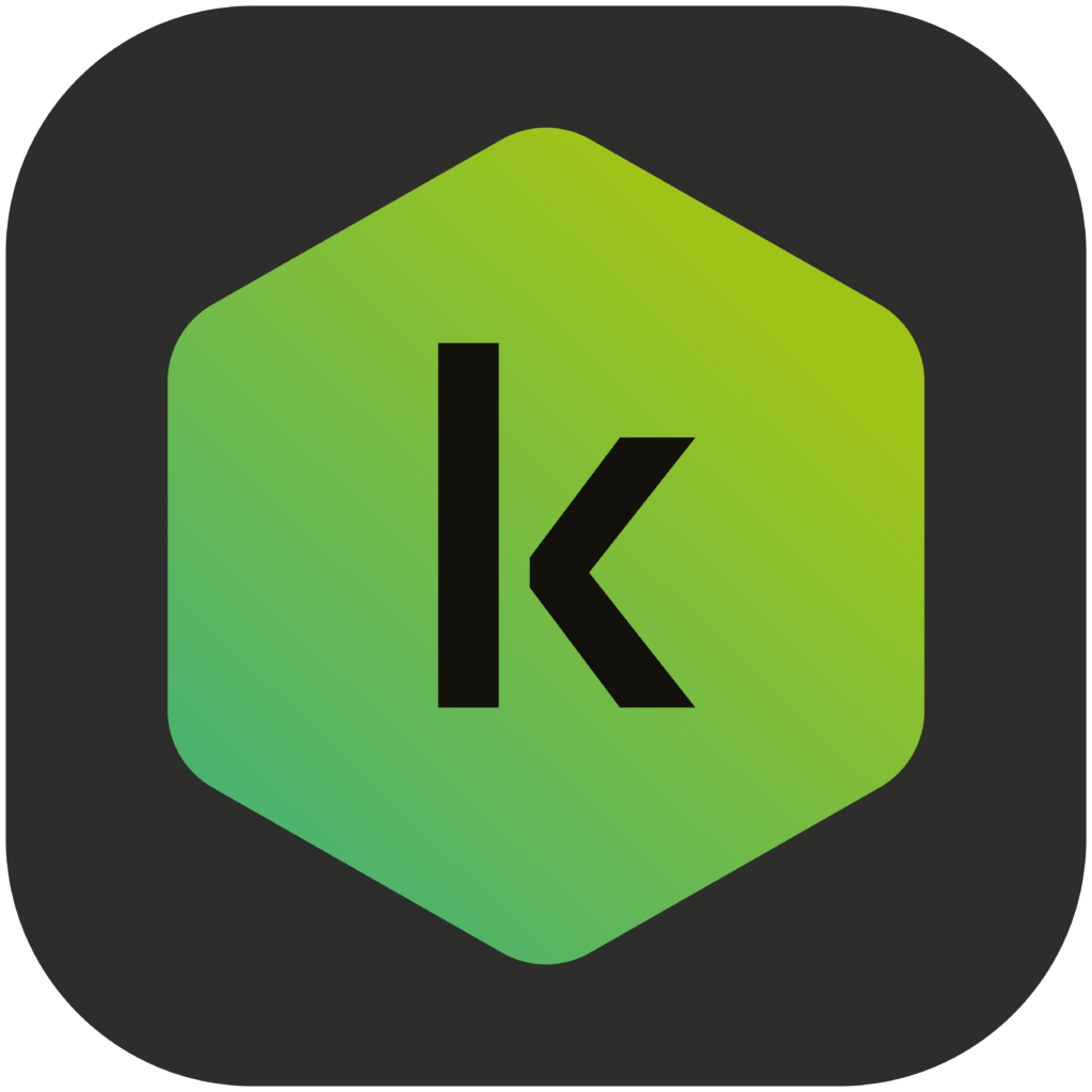 Kaspersky