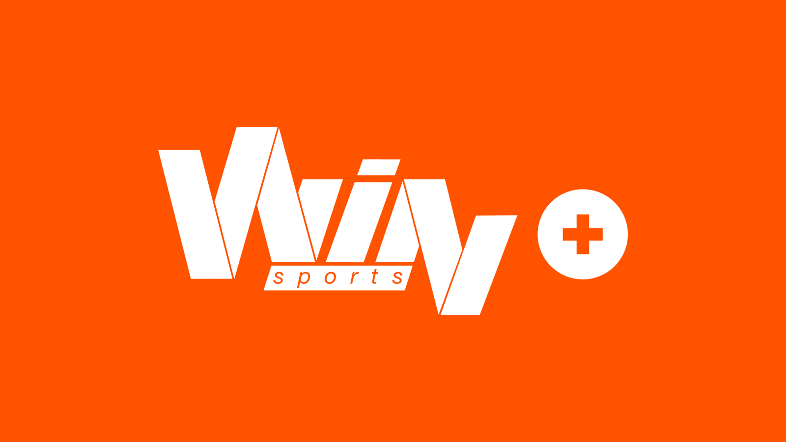 Win+ Fútbol
